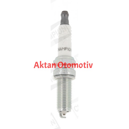 ATEŞLEME BUJİSİ ACCENT 11= BLUE 1.4 / I-10 11-17 1.0 / PICANTO 11-17 1.0 / RIO 11-17 1.25 (RER8YC)